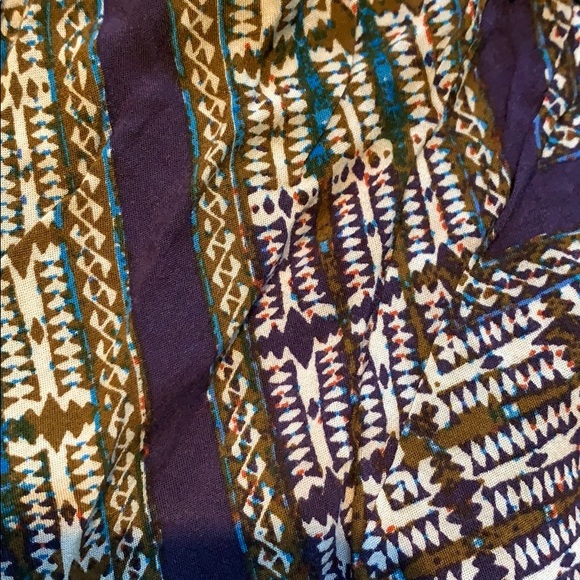 Romper - Picture 2 of 3